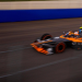 Formel E: WM in Miami