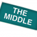 The Middle