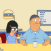 Bob's Burgers