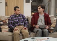 Two and a Half Men