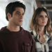 Teen Wolf