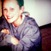 On the Case - Unter Mordverdacht