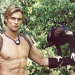 Beastmaster - Herr der Wildnis
