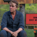 Three Billboards Outside Ebbing, Missouri