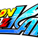 Dragon Ball Z Kai