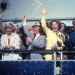 Love Boat