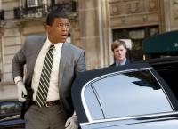 White Collar
