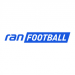 ran Football: College Football