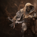 Der Herr der Ringe: Die Ringe der Macht