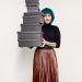 Organize 'n Style - Isabella räumt auf!
