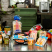 Die Tricks der Lebensmittelindustrie