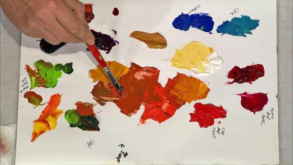 Bild 1 von 3: .