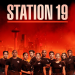 Station 19