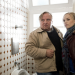 Tatort