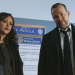 Blue Bloods - Crime Scene New York