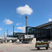 Flughafen Berlin