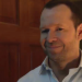 Blue Bloods - Crime Scene New York
