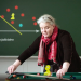 42 - Die Antwort auf fast alles