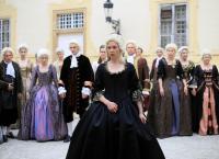 Maria Theresia (2)