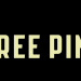 Three Pines - Ein Fall für Inspector Gamache
