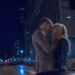 Nerve