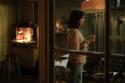 Aylin Tezel in: Serial Cleaner