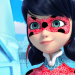 Miraculous - Geschichten von Ladybug und Cat Noir