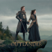 Outlander