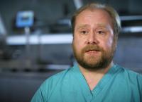 Anwälte der Toten - Die schlimmsten Serienkiller der Welt