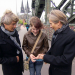 Frauentausch