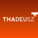 Bilder zur Sendung: THADEUSZ