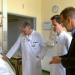 Der Gesundheitscoach