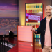 Kabarett aus Franken - Best of