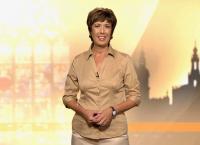 Bibel TV Sing Mit!