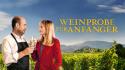 one 20:15: Weinprobe für Anfänger