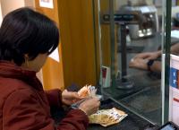 Alltagskämpfer - So tickt Deutschland!