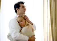 Die Alpenklinik - Aus heiterem Himmel