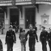 Monaco - Zwergstaat mit großer Geschichte