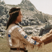 Winnetou III