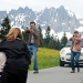 Bild 18