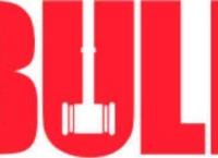 Bull