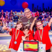 Bild 13