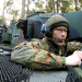 Einsatzbereit - Ausbildung bei der Bundeswehr