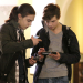 Bild 18