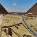 Ewiges Ägypten