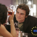 Lucky Number Slevin