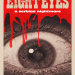 Eight Eyes - A Serbian Nightmare
