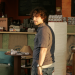 Numb3rs - Die Logik des Verbrechens