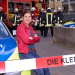 Die Klempnerin