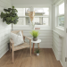 Good Bones - Mutter, Tochter, Home-Makeover